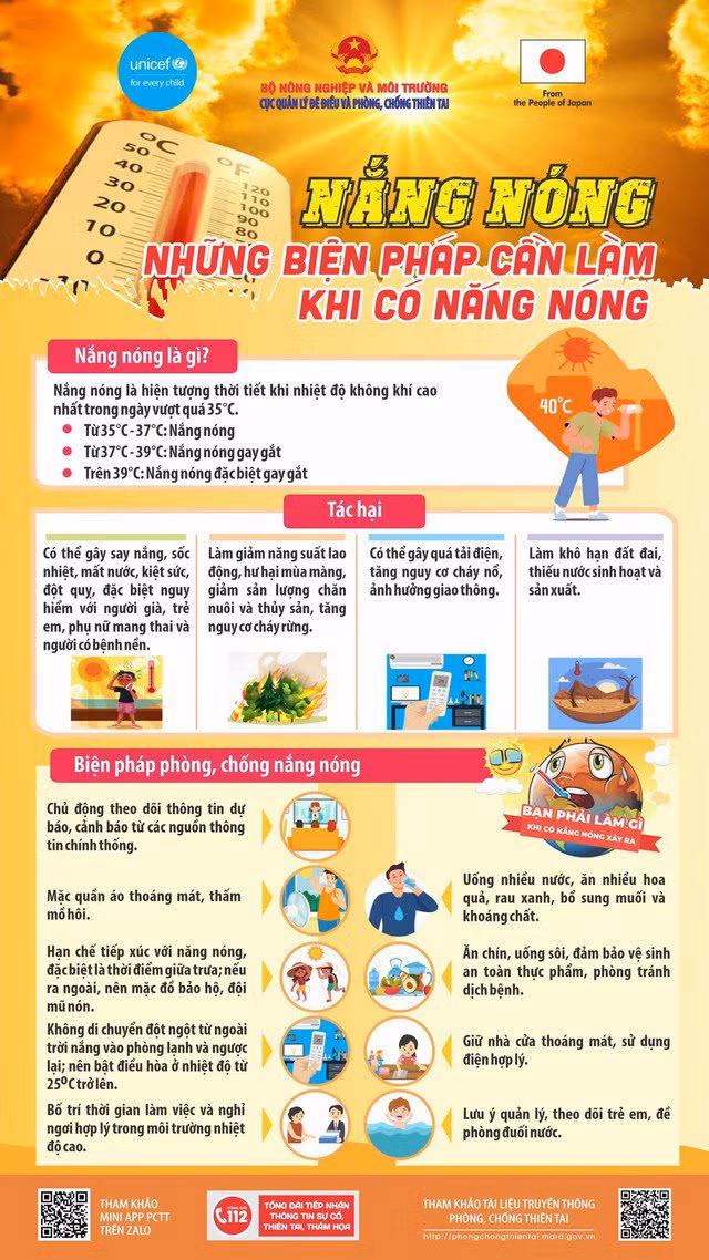 tai-xuong-11.png