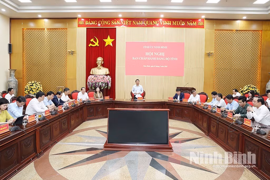quang-canh-e899.jpg
