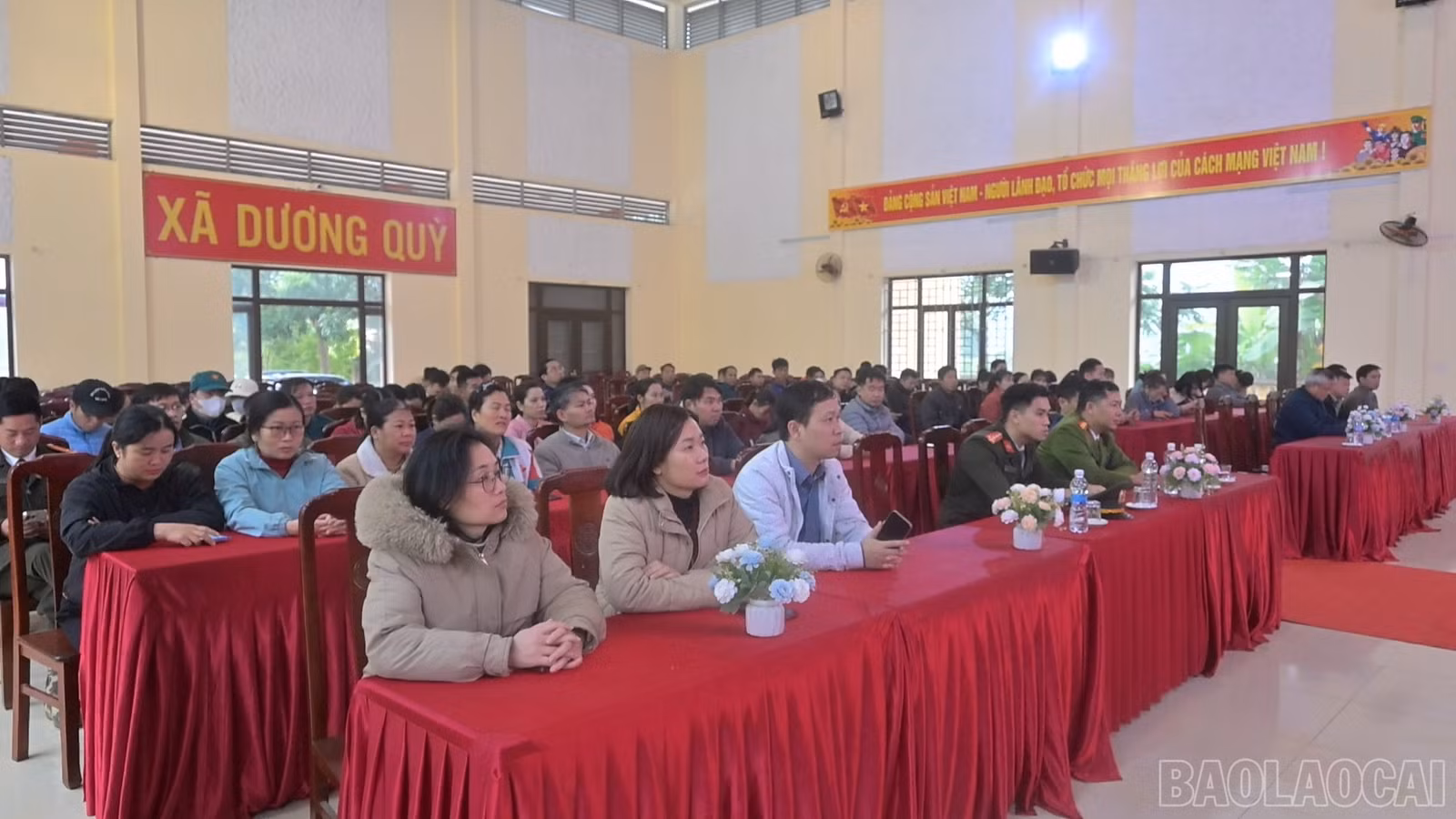 baolaocai-br_dai-bieu-du-hoi-nghi-2139.jpg