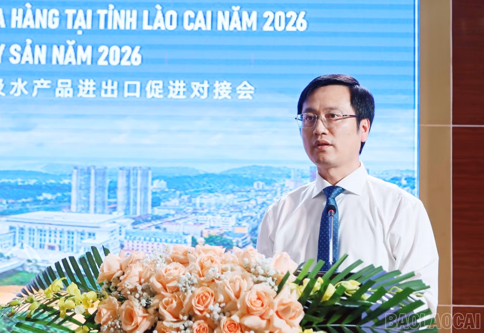 baolaocai-br_tr-1.jpg