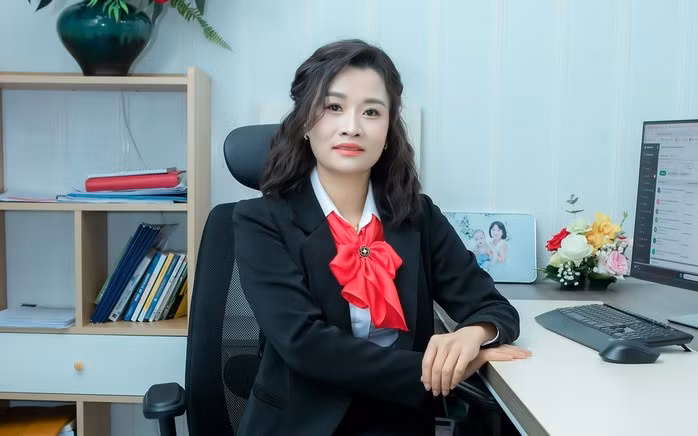TS Nguyễn Hồng Trang, Giám đốc Đại lý thuế Linh Phong, cho biết không ít hộ kinh doanh chưa quen với việc quản lý dữ liệu và chứng từ điện tử, đặc biệt khi bắt đầu sử dụng hóa đơn điện tử hoặc phần mềm bán hàng.