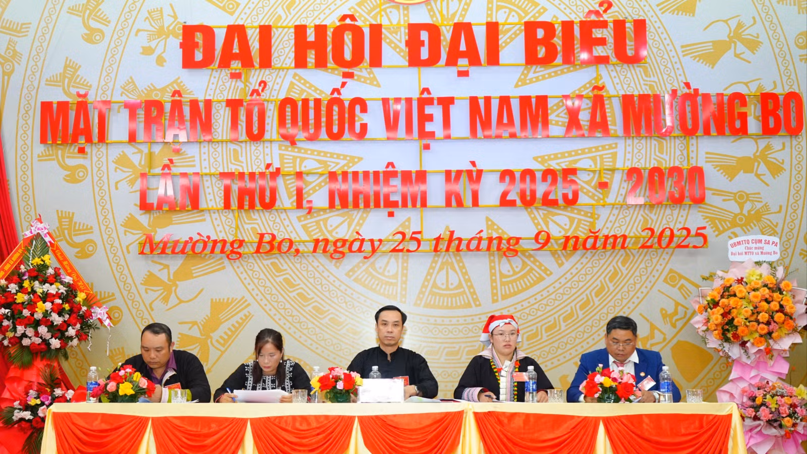 doan-chu-tich-5808.jpg
