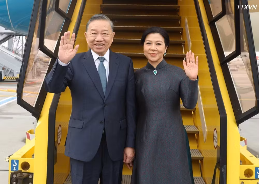 vna-potal-tong-bi-thu-chu-tich-nuoc-to-lam-va-phu-nhan-ket-thuc-tot-dep-chuyen-tham-dan-mach.png