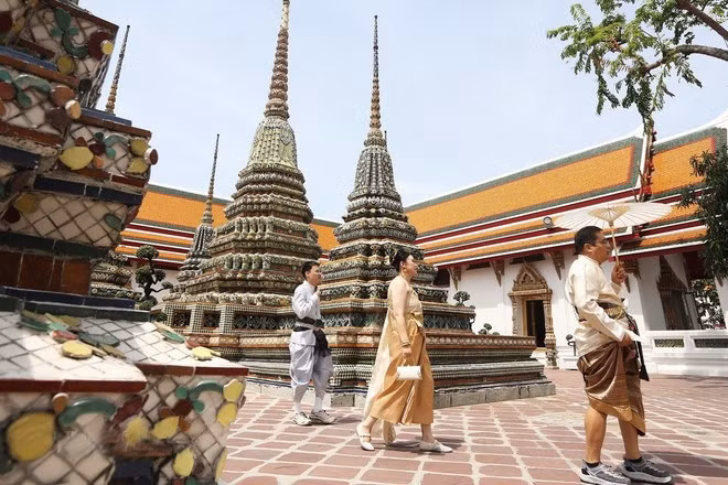 thai-lan-2.jpg