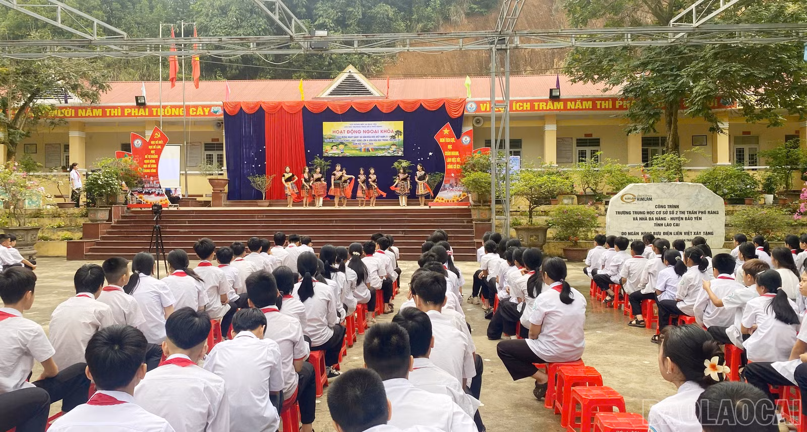 baolaocai-br_quang-canh-ngay-hoi.jpg