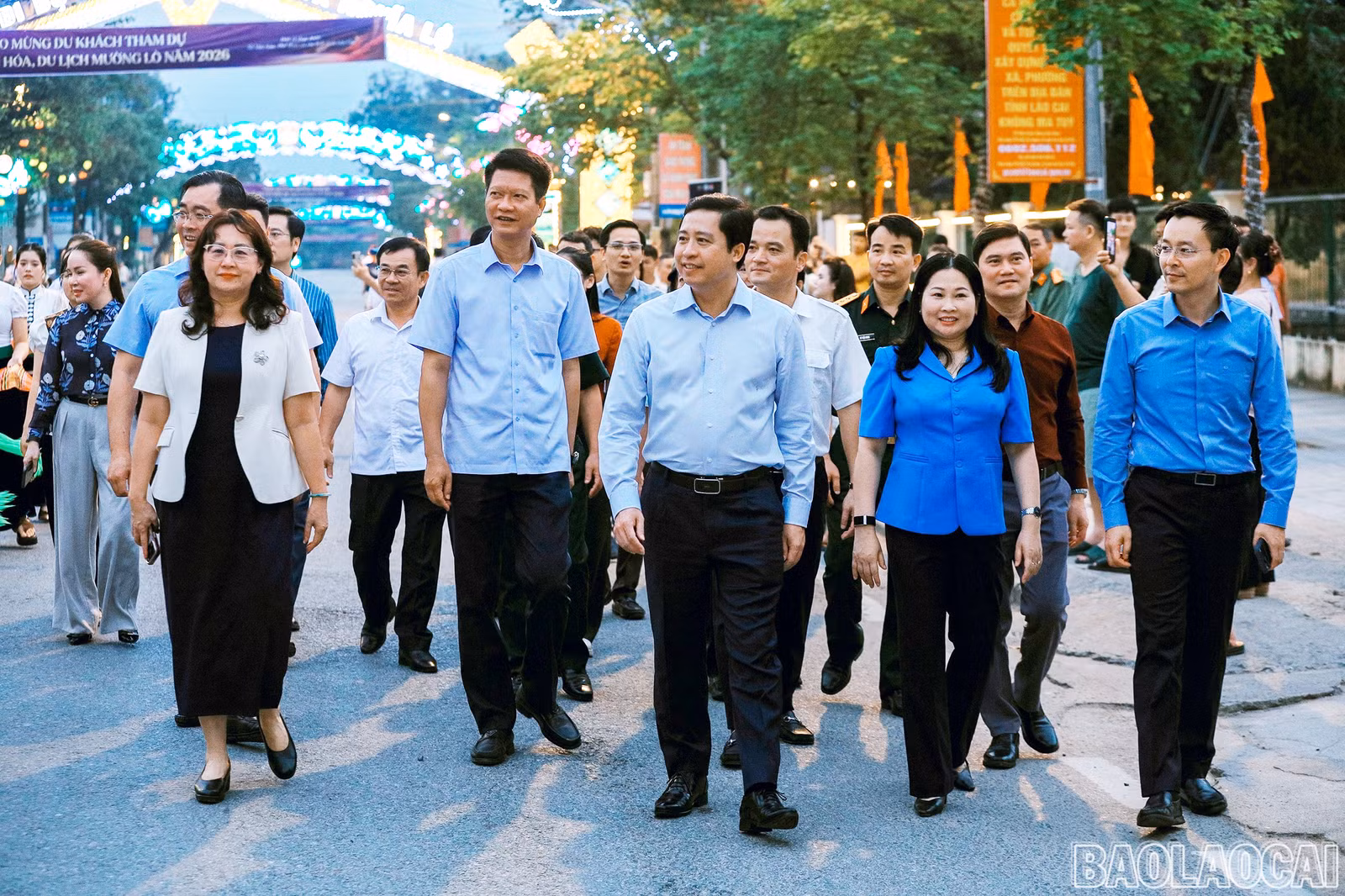 baolaocai-br_7j5a9685.png