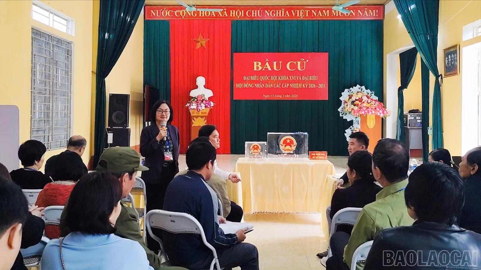baolaocai-br_sau-khi-du-chay-thu-chuong-trinh-bo-phieu-lanh-dao-so-noi-vu-tinh-lao-cai-da-chi-ra-nhung-han-che-va-huong-khac-phuc-1-3012.jpg