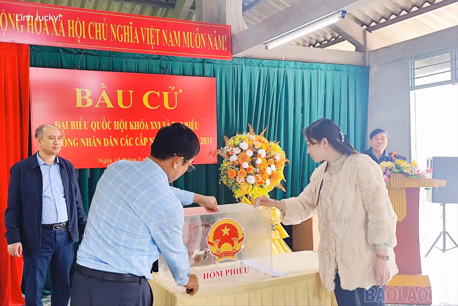 baolaocai-br_doan-kiem-tra-hom-phieu-3973.jpg