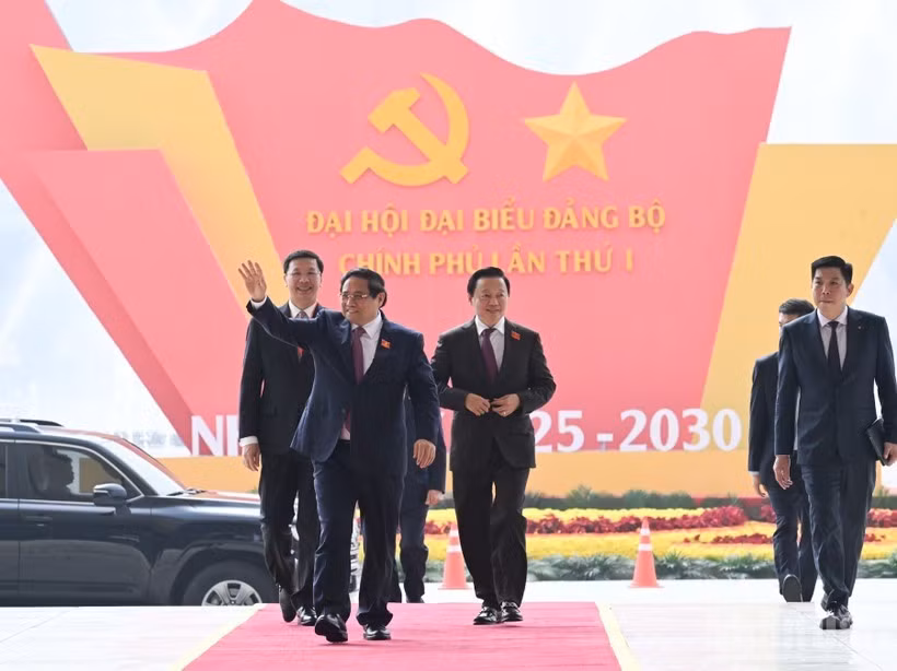 minh-chinh.jpg