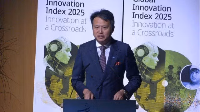 doi-moi.jpg