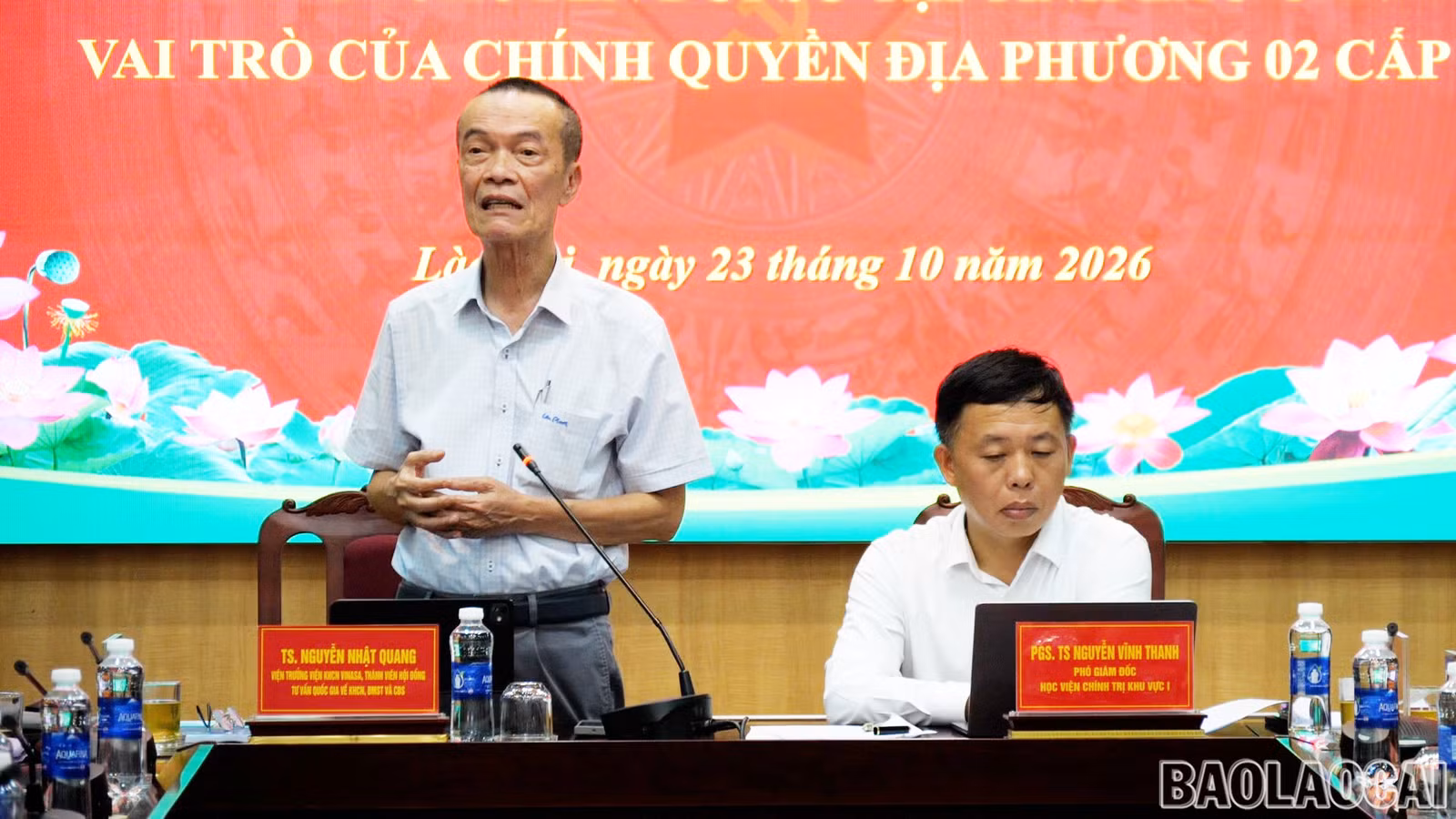 baolaocai-br_hoi-thao00-01-17-44still003.png