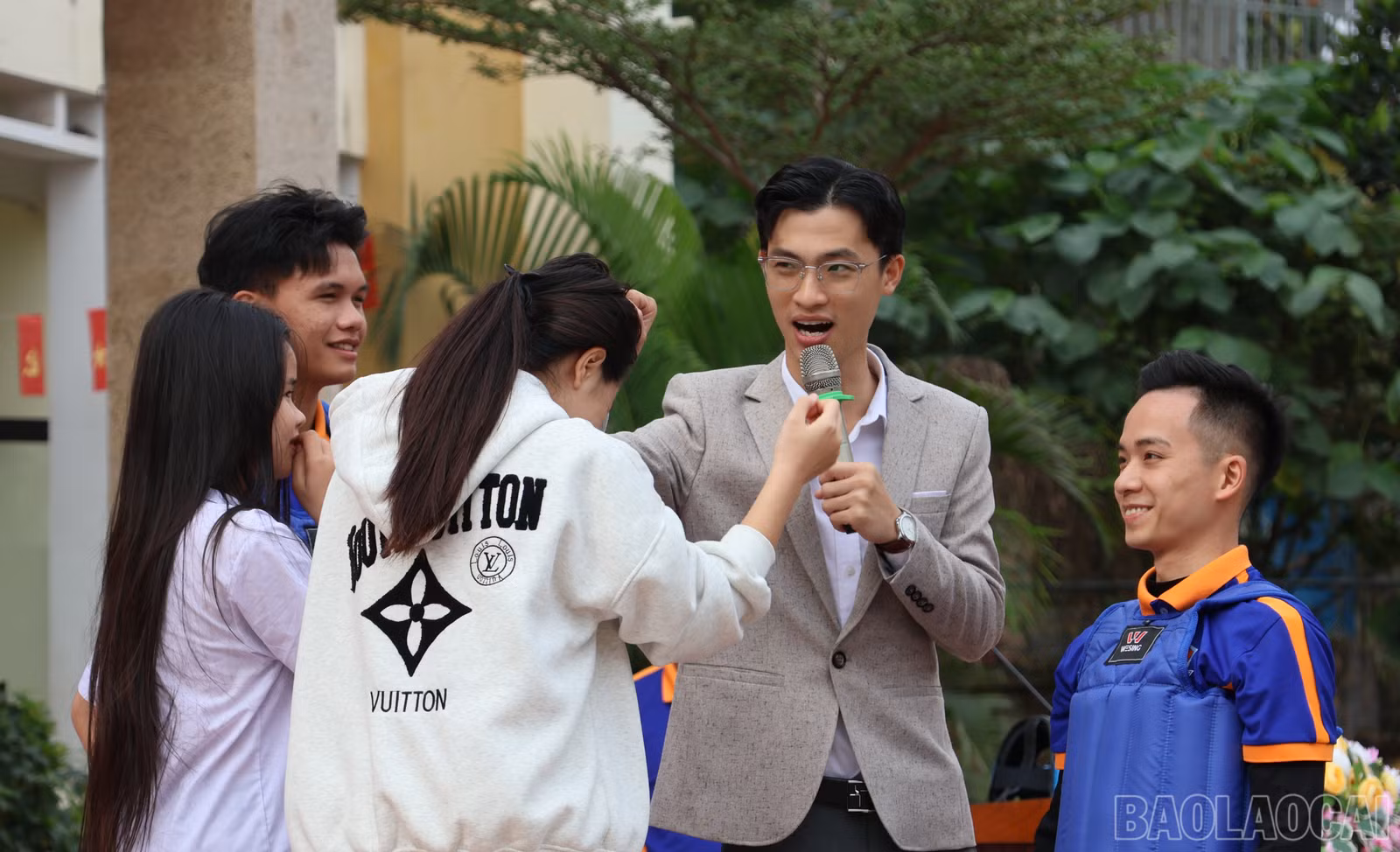 baolaocai-br_day-ky-nang-thoat-mot-so-truong-hop-khi-co-bao-luc.jpg
