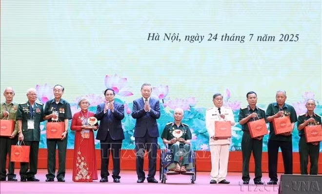 thuong-binh-1-3961.jpg