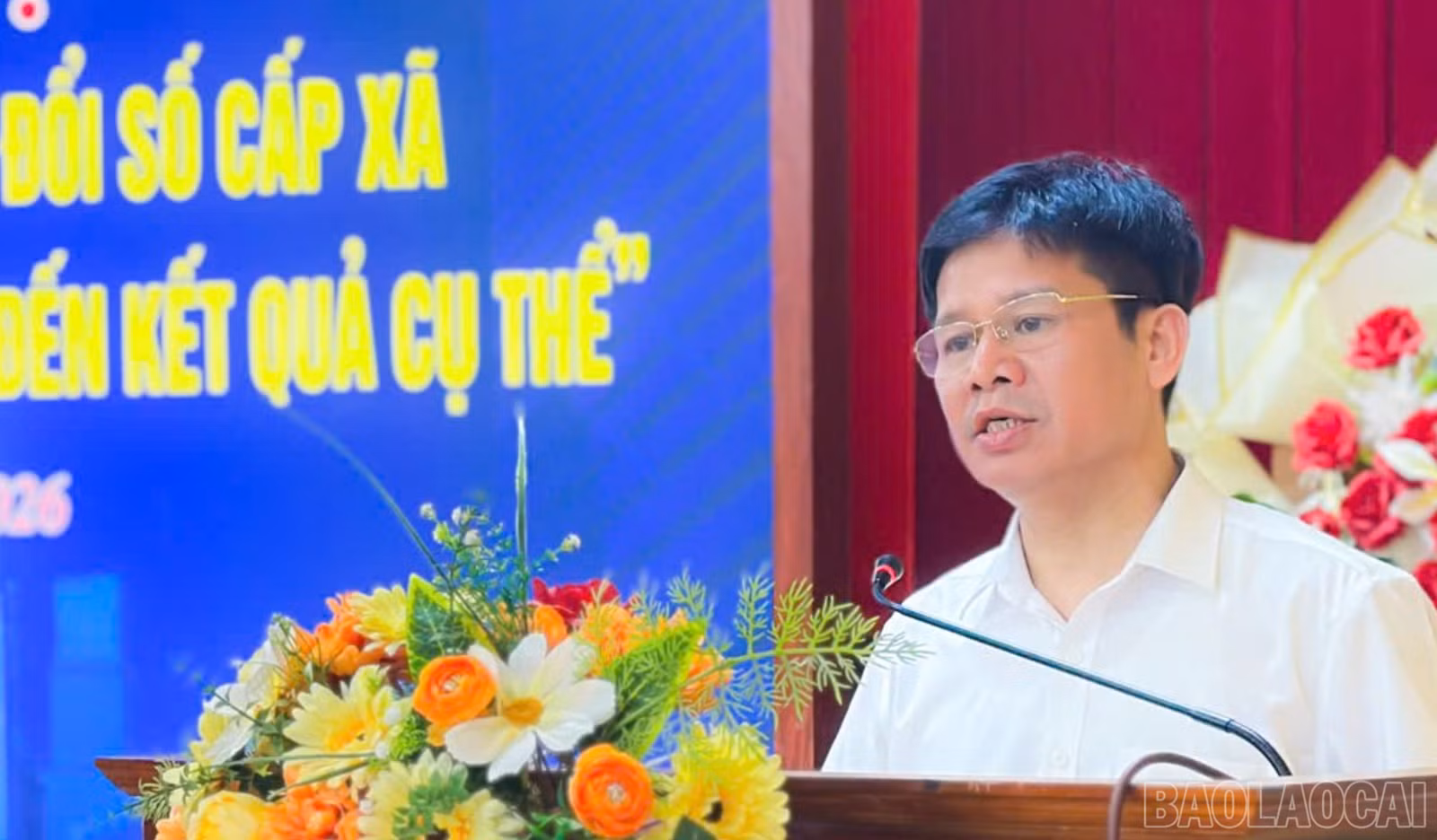 baolaocai-br_dong-chi-nguyen-doat-pgd-so-khoa-hoc-va-cong-nghe-tinh-lao-cai-phat-bieu-tai-hoi-nghi-8678.jpg