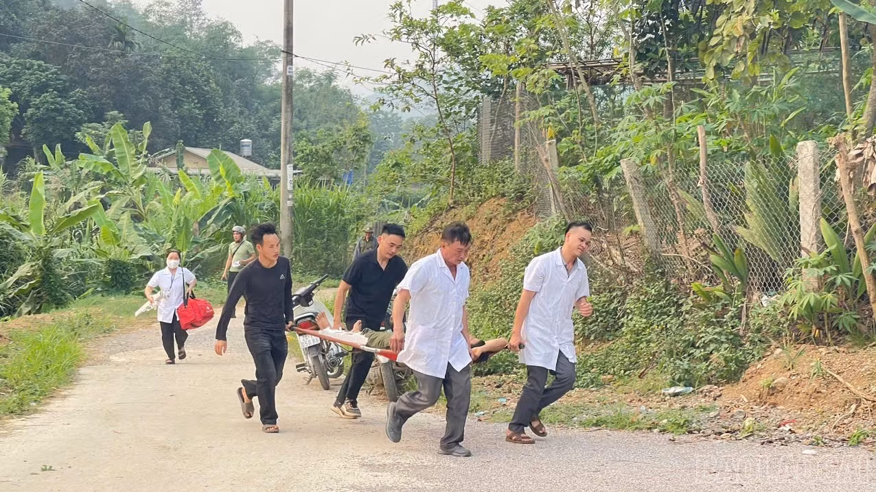 baolaocai-br_br-luc-luong-y-te-tham-gia-so-cuu-nguoi-bi-thuong.jpg