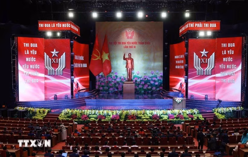 ttxvn-dai-hoi-thi-dua-yeu-nuoc-t.jpg