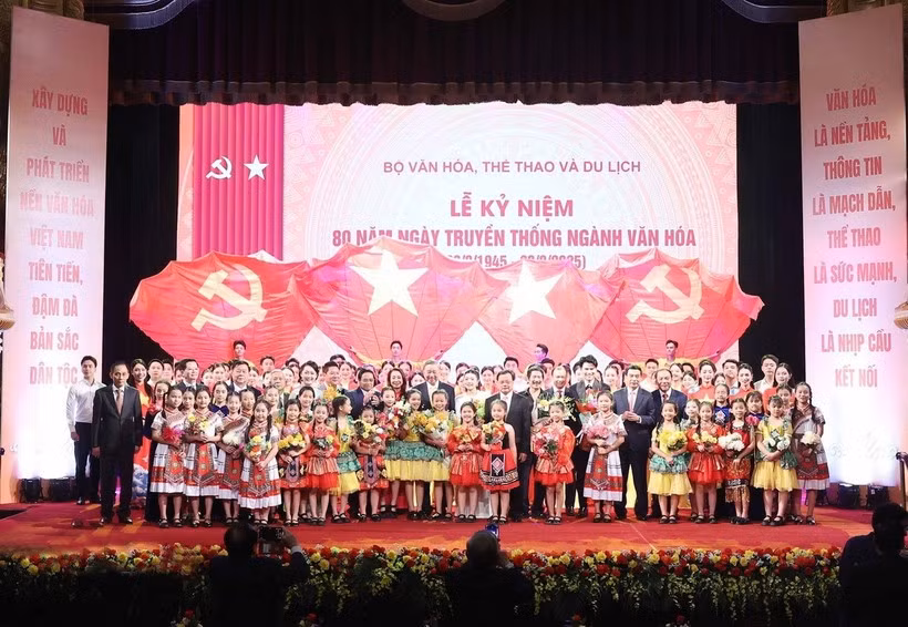 to-lam-bia.jpg