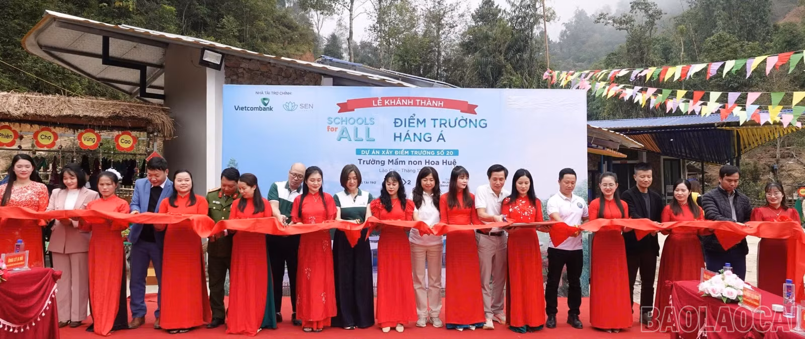 baolaocai-br_cat-bang-khanh-thanh-582.jpg