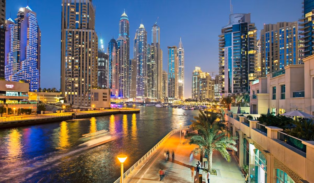 dubai.jpg