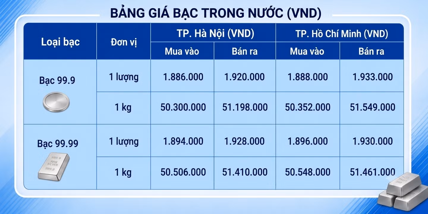 gai-bac-trong-nuoc-ok.png
