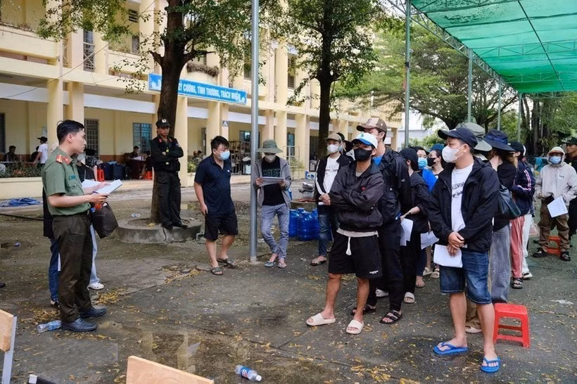 lam-dong-8226.jpg