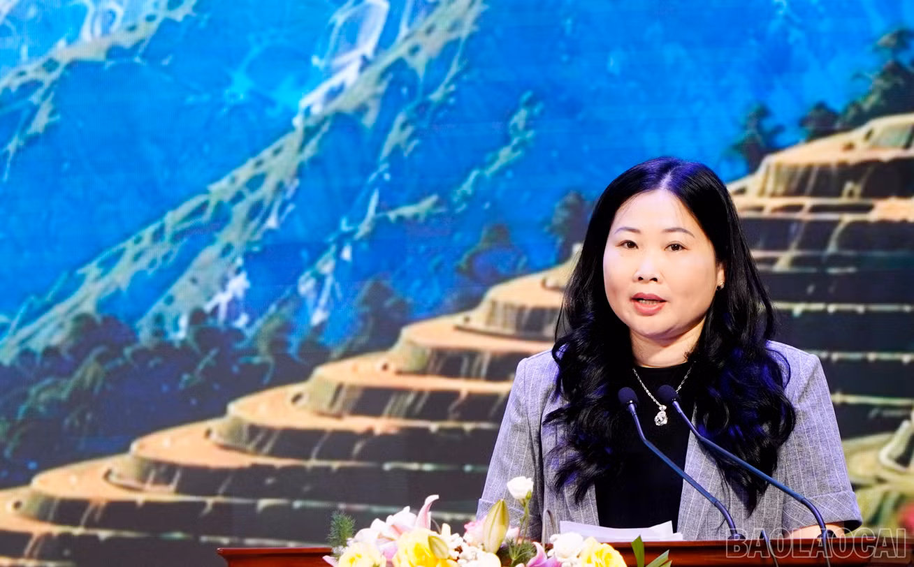 baolaocai-br_tai-xuong-1.png