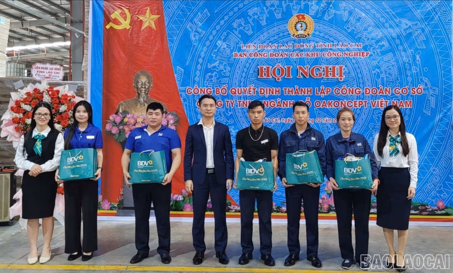 baolaocai-br-4515455116299497253.jpg