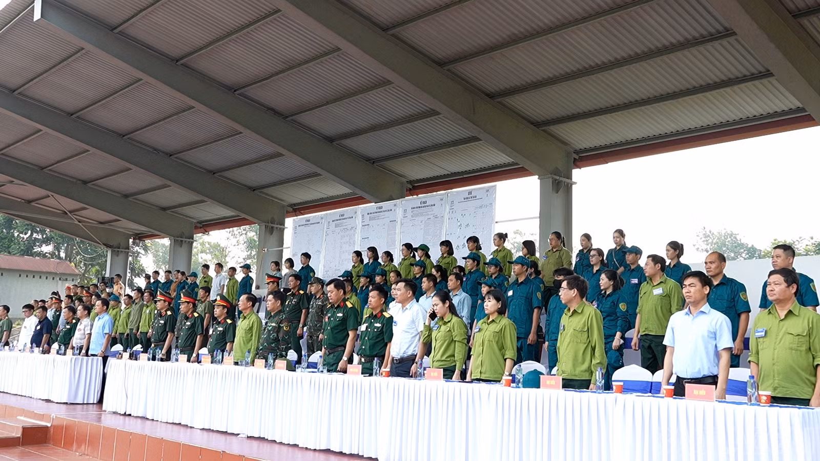 baolaocai-br_dai-bieu-du-dien-tap-phan-thuc-binh-thuc-hanh-ban-chien-dau-cua-luc-luong-dan-quan.jpg