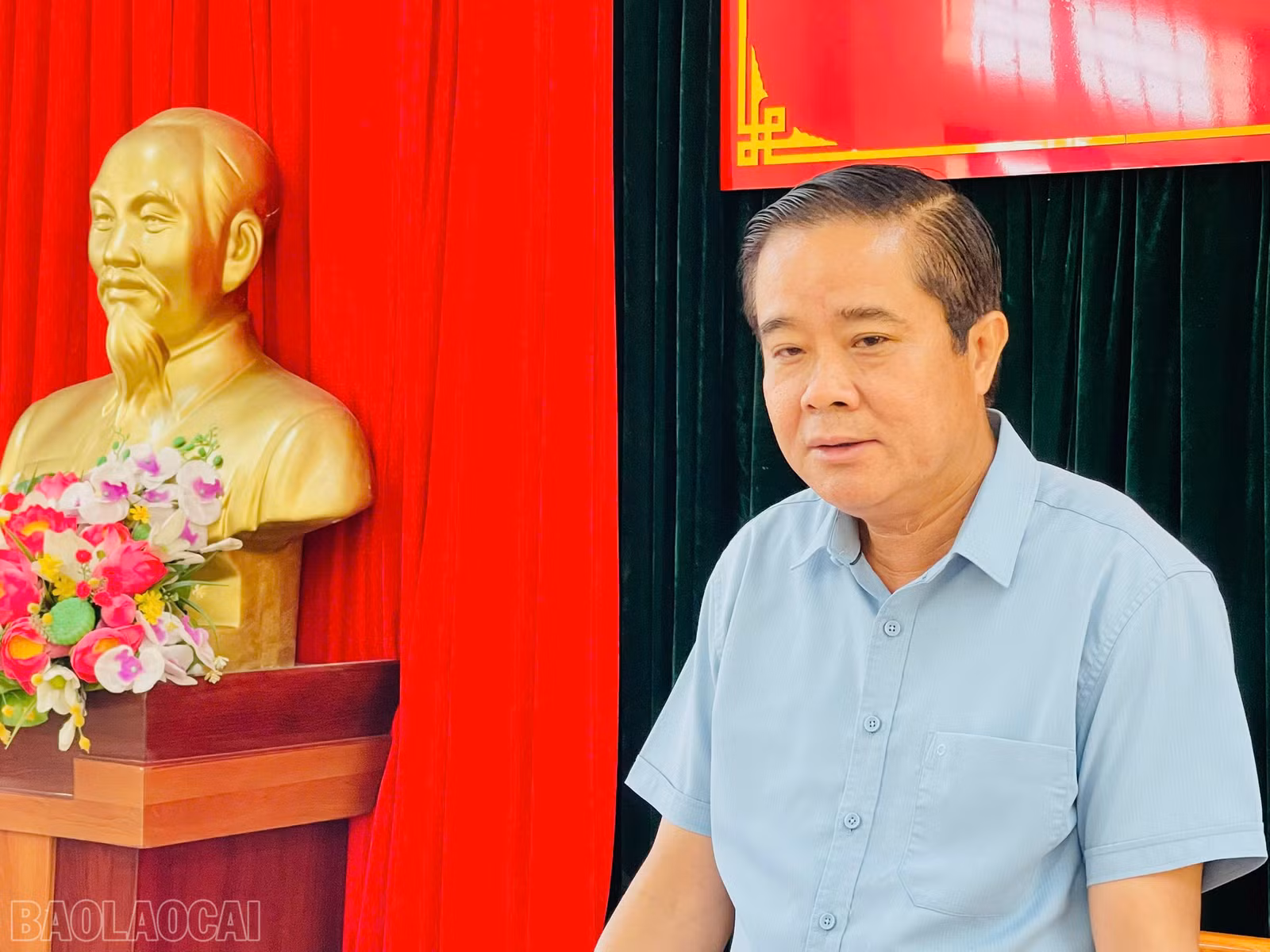 baolaocai-bl_anh-6-1.jpg