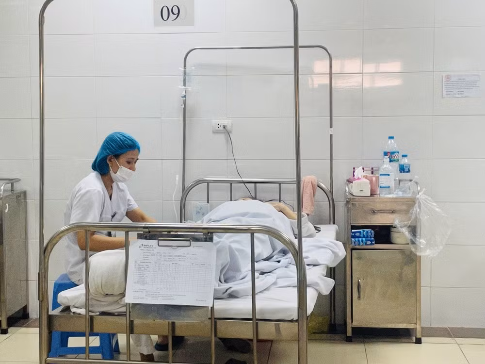 Có tay nghề vững chắc chính là “tấm hộ chiếu” để người lao động khẳng định giá trị.