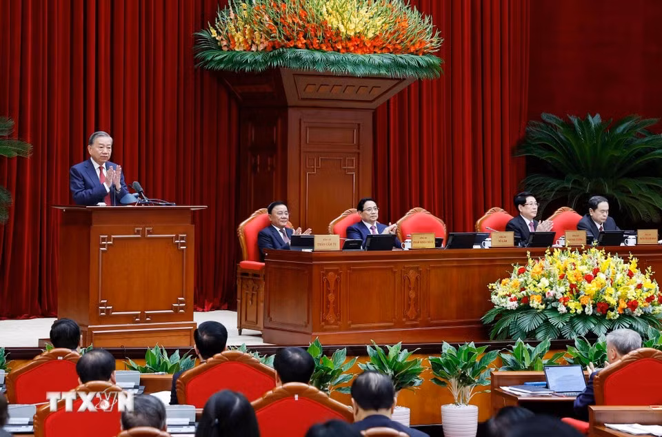 khai-mac-hoi-nghi-lan-thu-14-ban-chap-hanh-trung-uong-dang-khoa-xiii-8386982-2.jpg