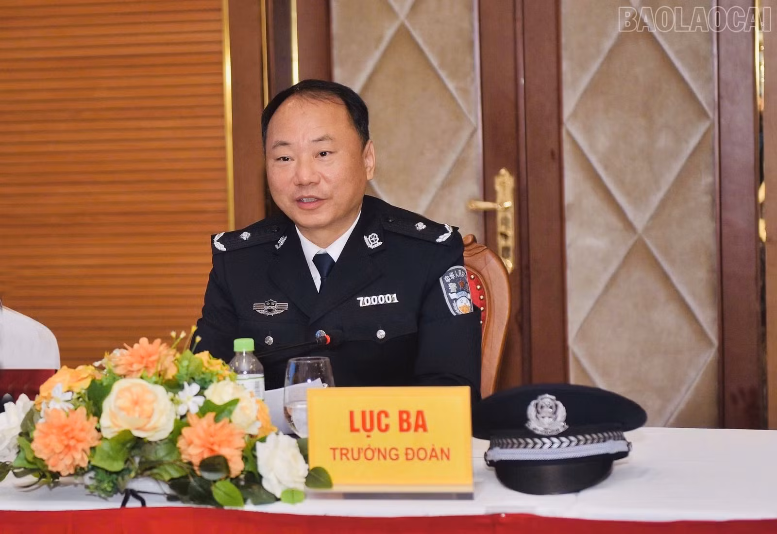 baolaocai-tr_anh-4-dong-chi-luc-ba-pho-chu-tich-ubnd-cuc-truong-cuc-cong-an-chau-hong-ha-phat-bieu-tai-buoi-hoi-dam.jpg