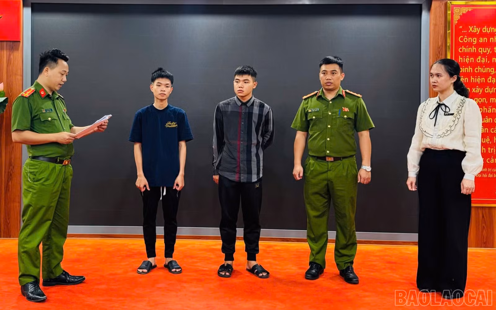 baolaocai-br_anh-4-co-quan-canh-sat-dieu-tra-thi-hanh-lenh-khoi-to-vu-an-va-khoi-to-bi-can-doi-voi-hoang-nhat-thang-va-nguyen-hoang-minh-5704.jpg