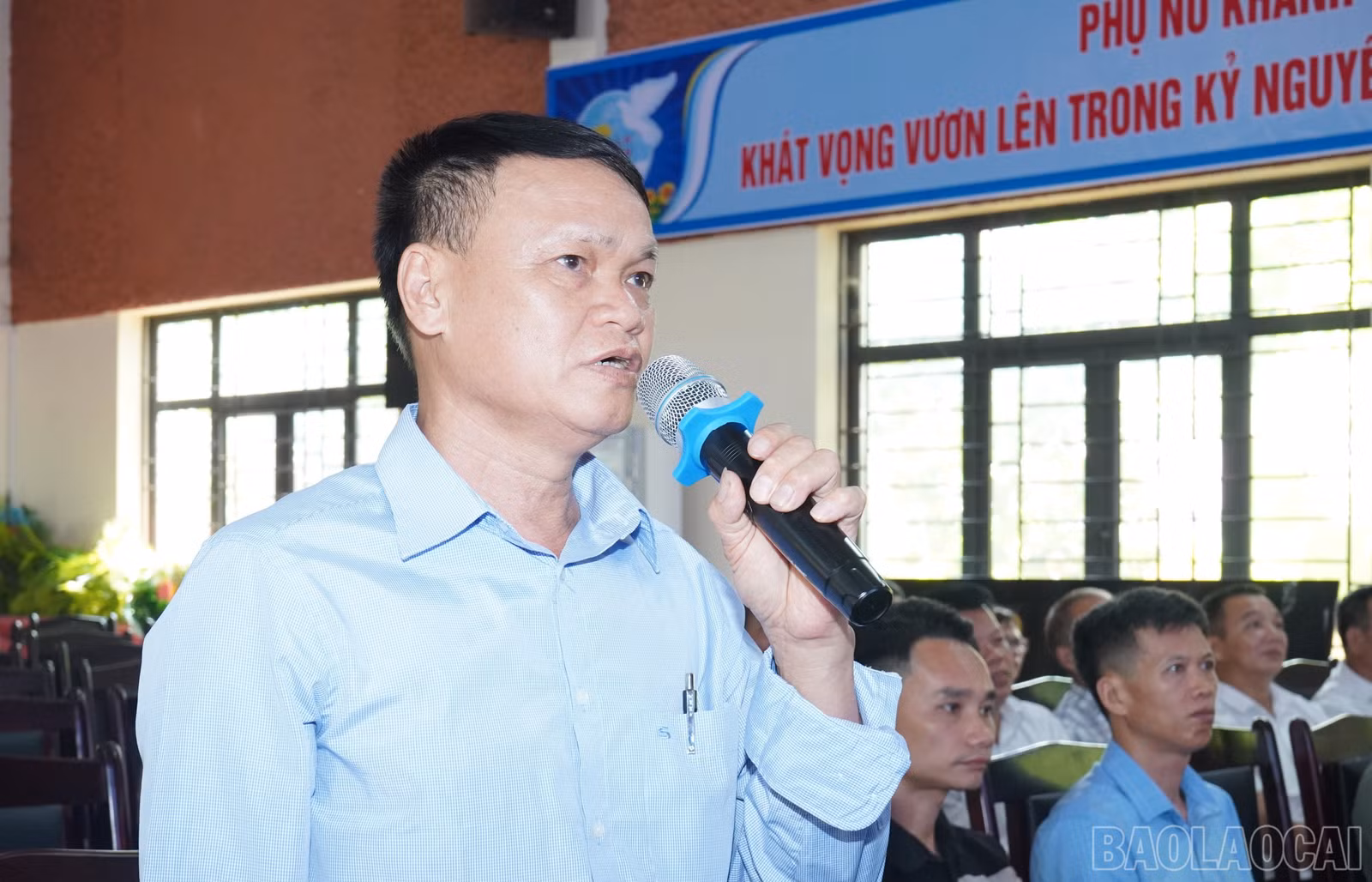 baolaocai-br_y-kien-2.jpg