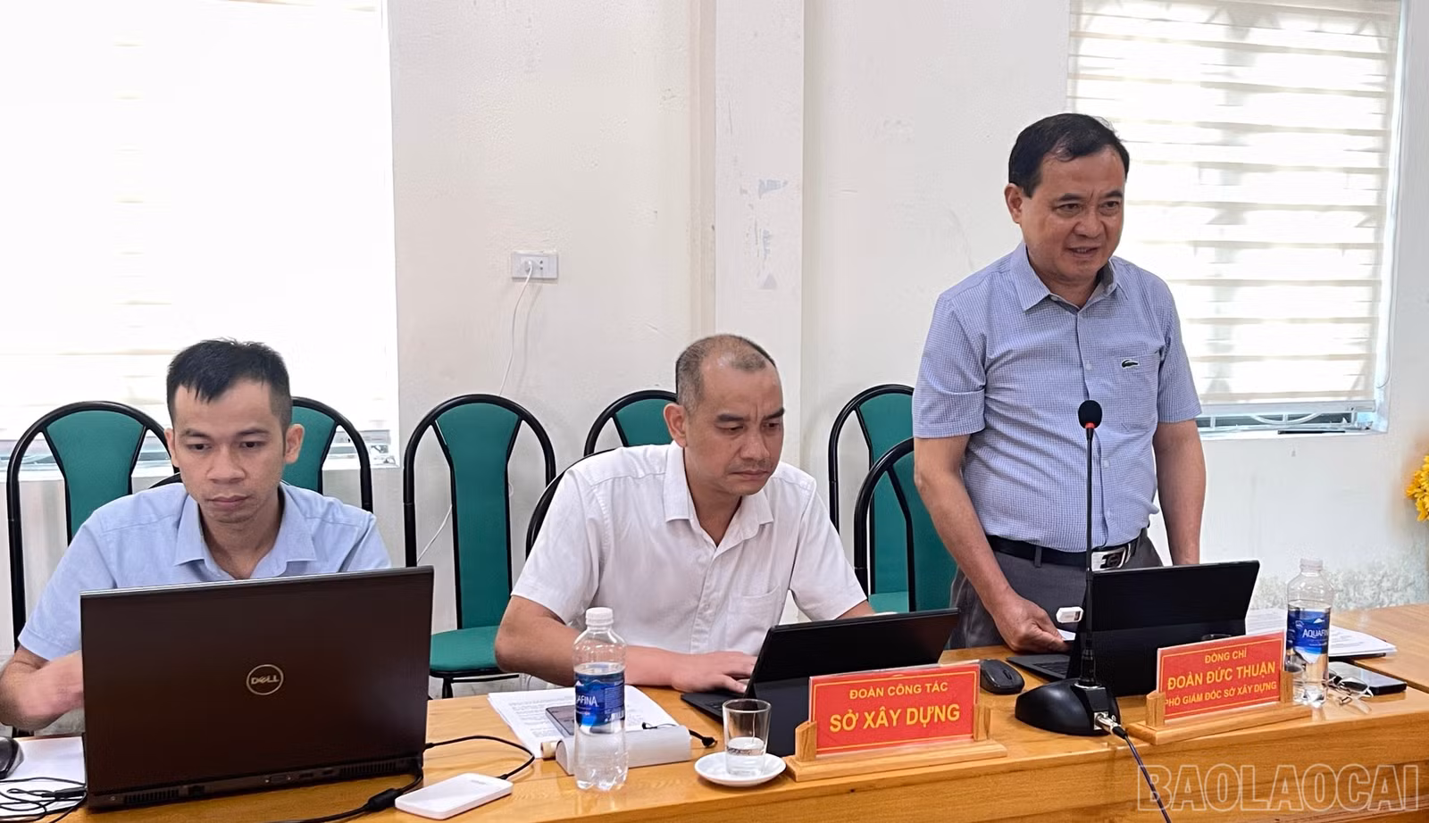 baolaocai-br_dong-chi-doan-duc-thuan-pho-giam-doc-so-xay-dung-tinh-phat-bieu-tai-hoi-nghi-6148.jpg