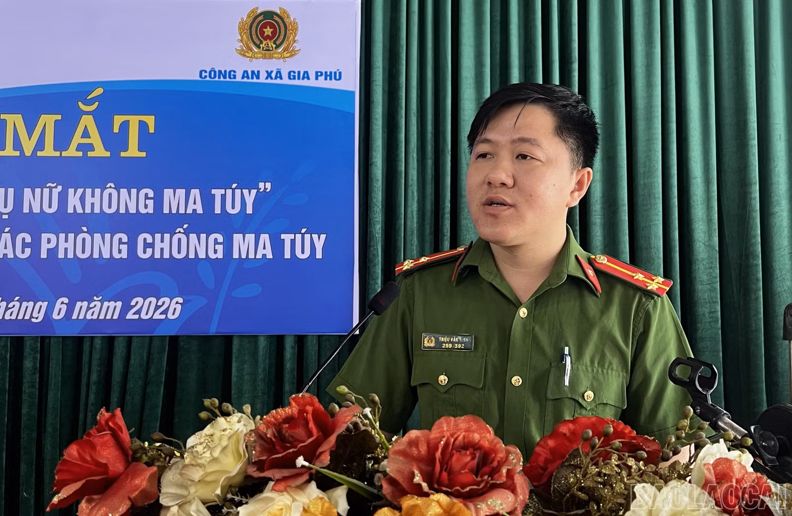 baolaocai-br_cong-an-xa-tuyen-truyen-phong-chong-ma-tuy.jpg