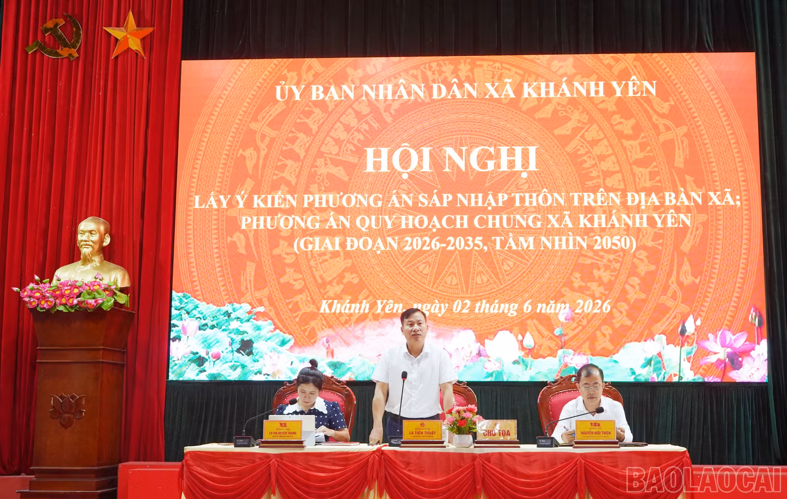 baolaocai-br_tiep-thu-y-kien-2885.jpg