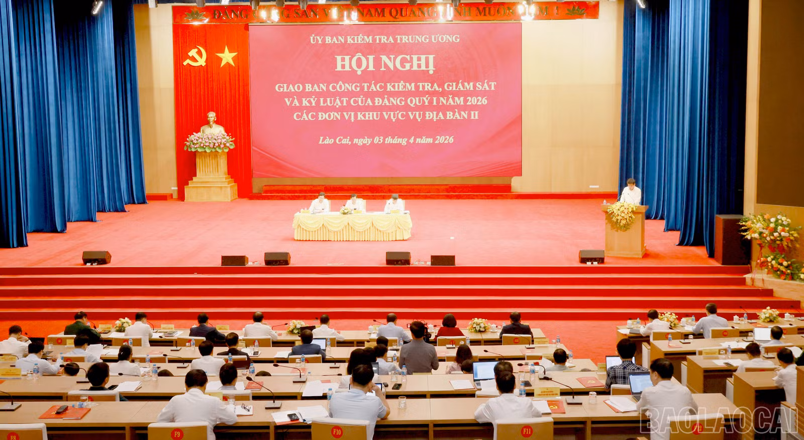 baolaocai-br_image-1775182298271.jpg