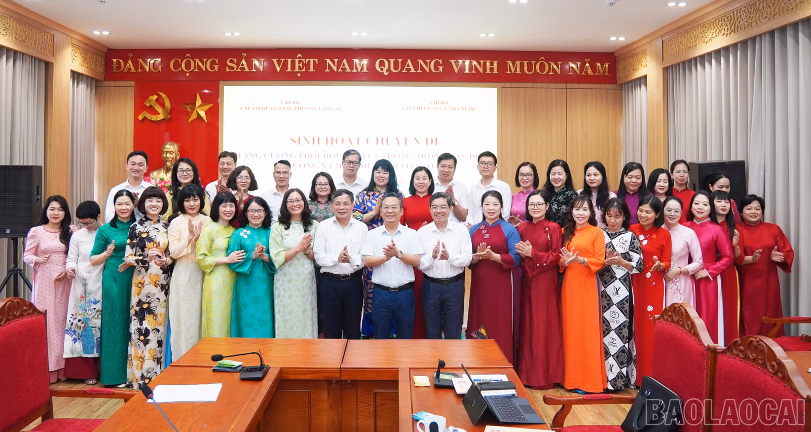 baolaocai-br_image-1775198955396.jpg