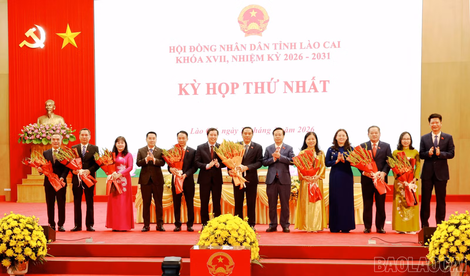 baolaocai-br_image-1775183857170.jpg