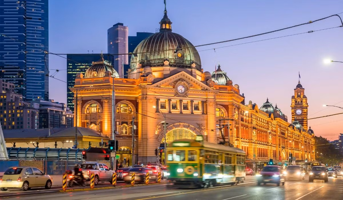 melbourne.jpg