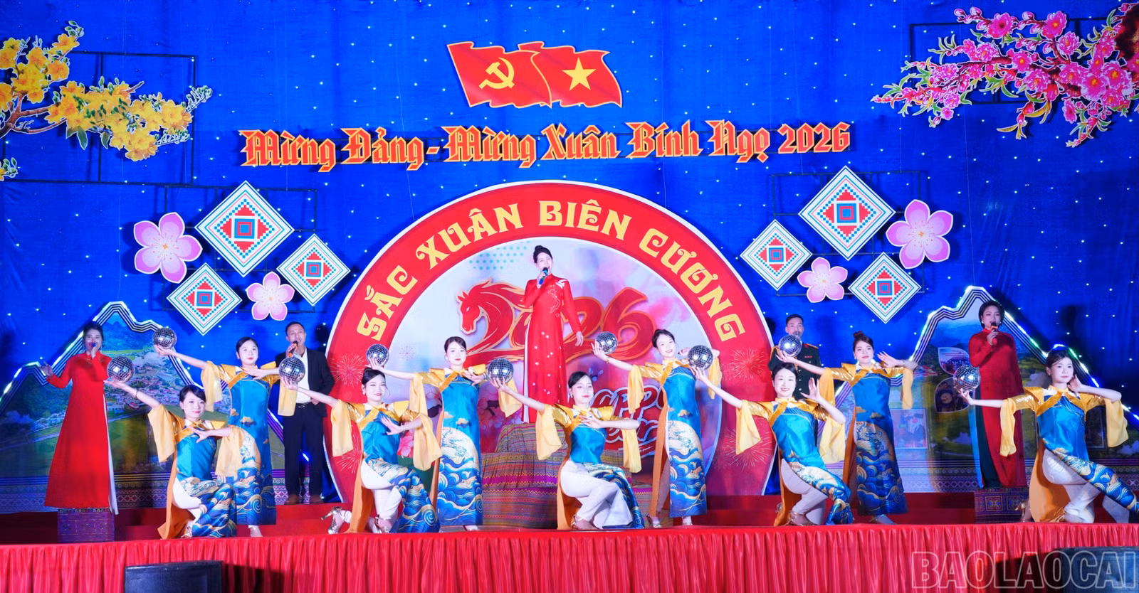muong-khuong-1.jpg