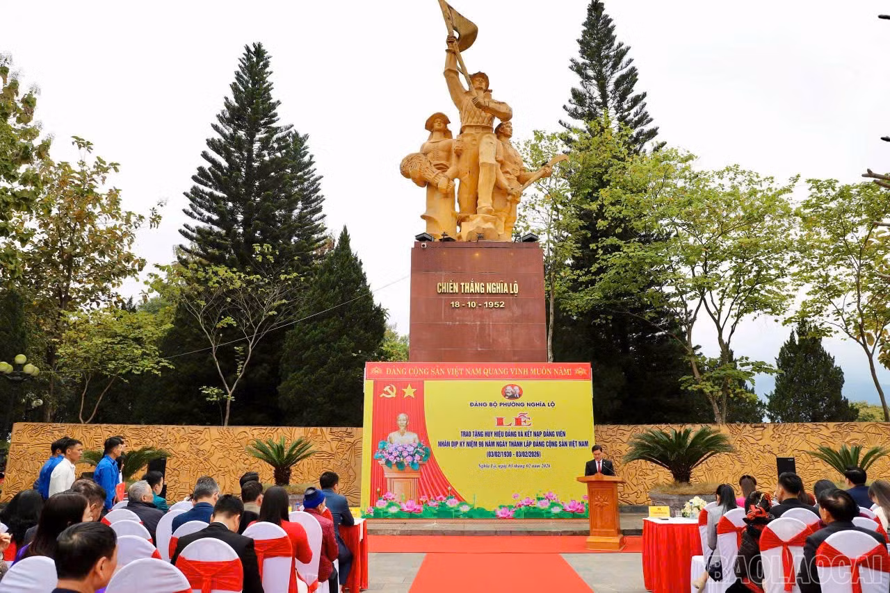 baolaocai-br_toan-canh-buoi-le.jpg