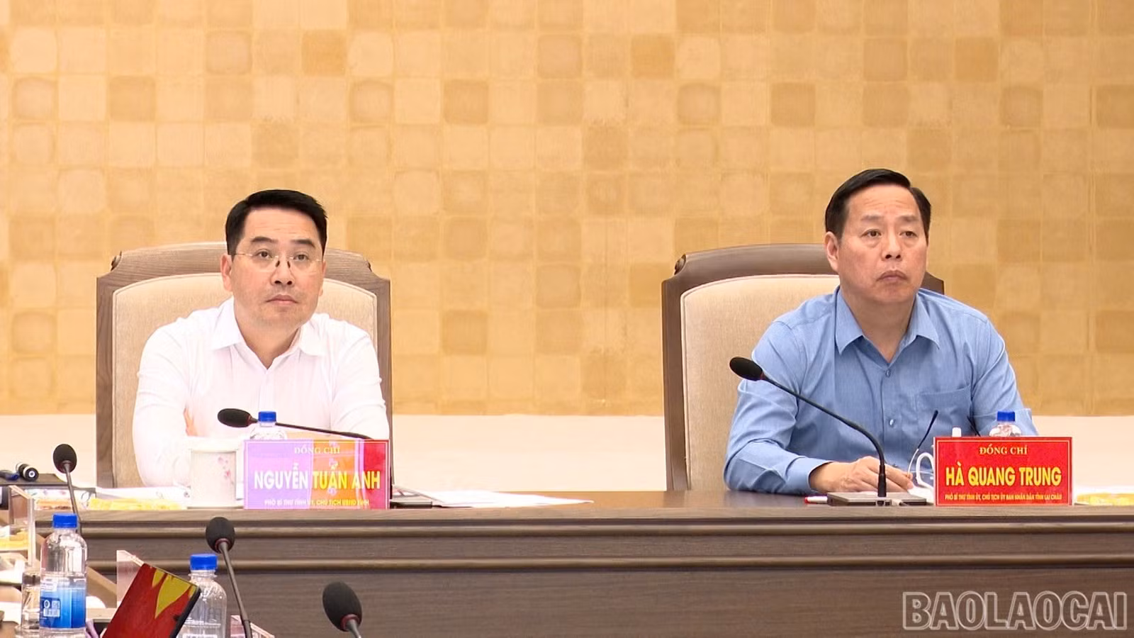 baolaocai-br_z7842210236767-5f52e01cb90f7102fe8bab897c9f7d73.jpg
