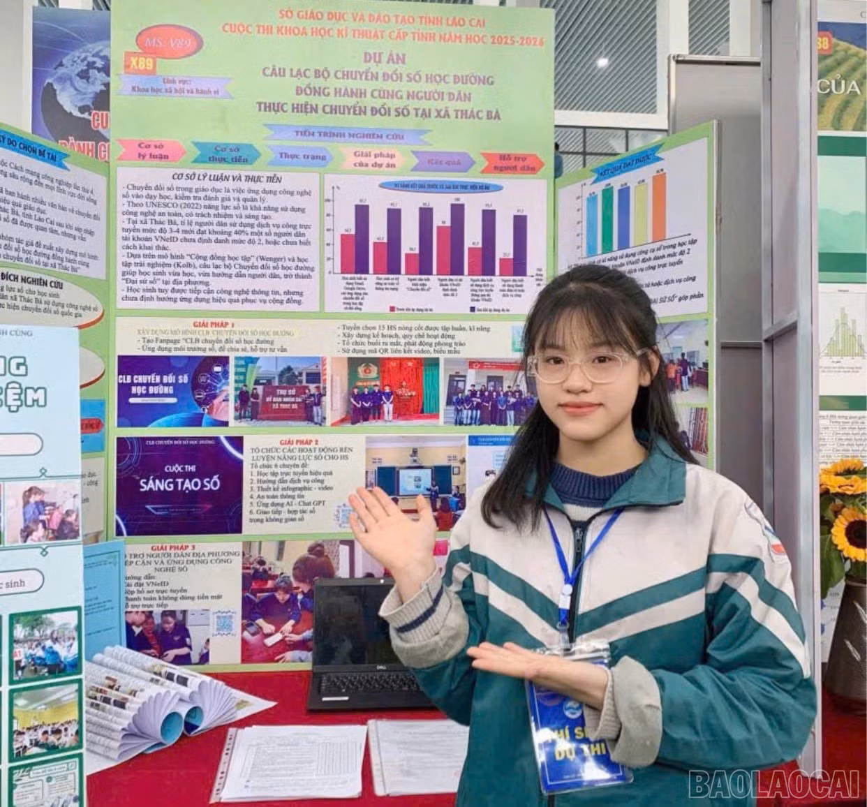 baolaocai-br_br-z7827883771276-e4a81d71b9a8dc71e0790f31b5e3350a-434.jpg