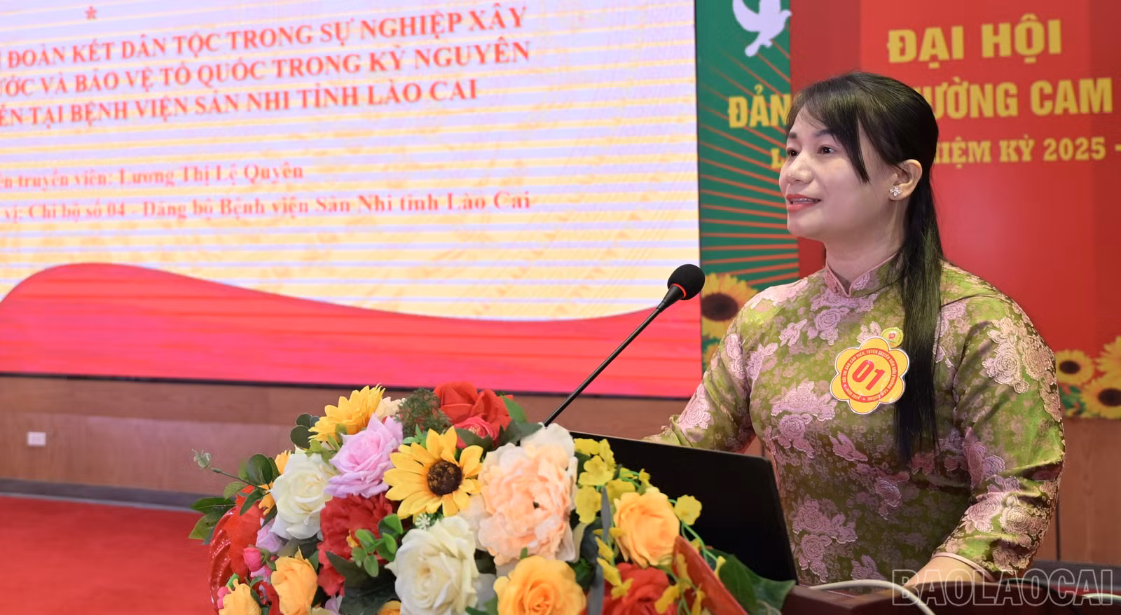 baolaocai-br_ndd-8967.jpg