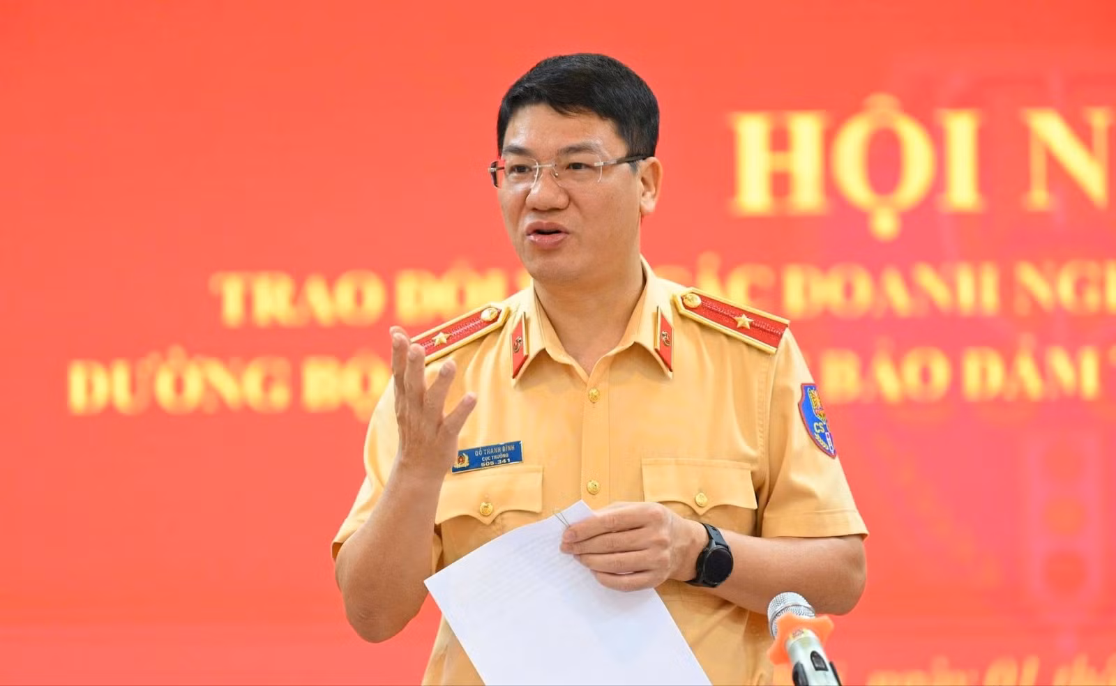 cong-anh-1-4813.jpg