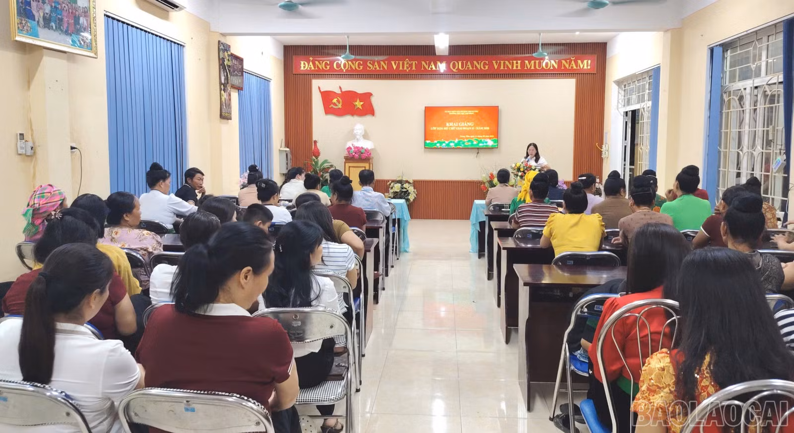 baolaocai-br_quang-canh-le-khai-giang-lop-xoa-mu-chu-giai-doan-ii-nam-hoc-20262027-6324.jpg