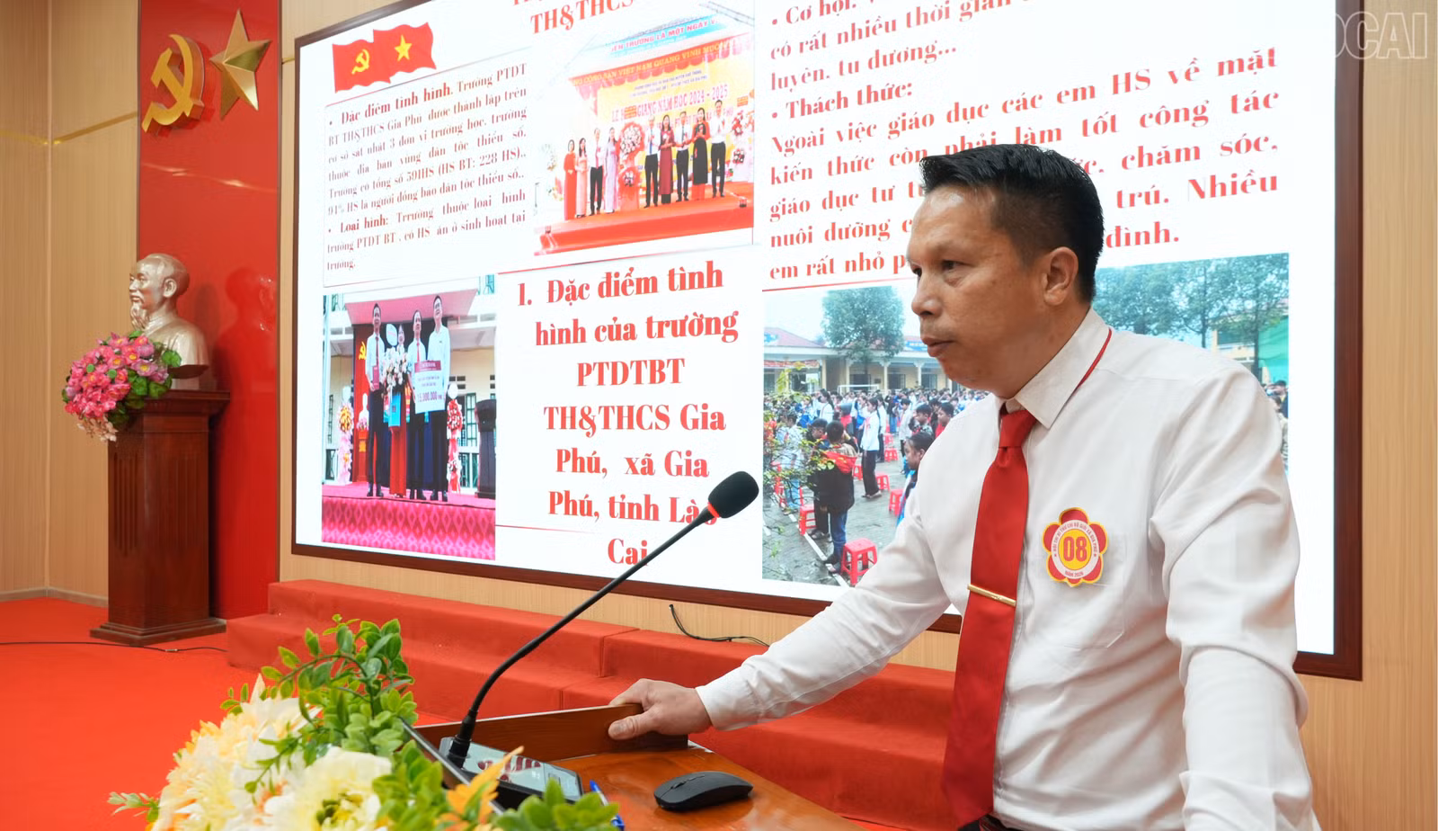 baolaocai-tr_thi-sinh-tham-gia-thi-phan-thuyet-trinh-6118.jpg