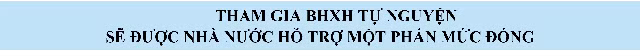 Phương thức đóng: